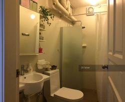 Blk 290B Bukit Batok Street 24 (Bukit Batok), HDB Executive #113316592